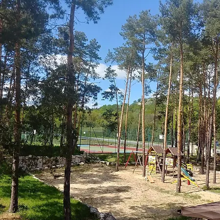 Jurajski *