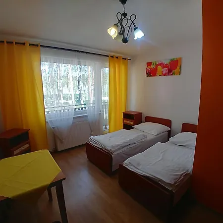 Jurajski Podlesice