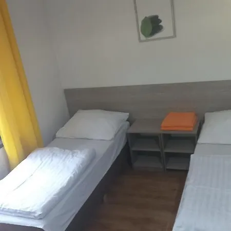 Jurajski *