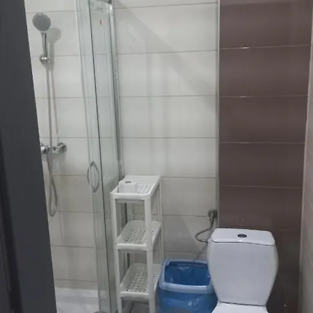 Jurajski * Podlesice