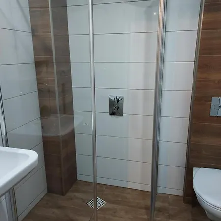 Jurajski * Podlesice