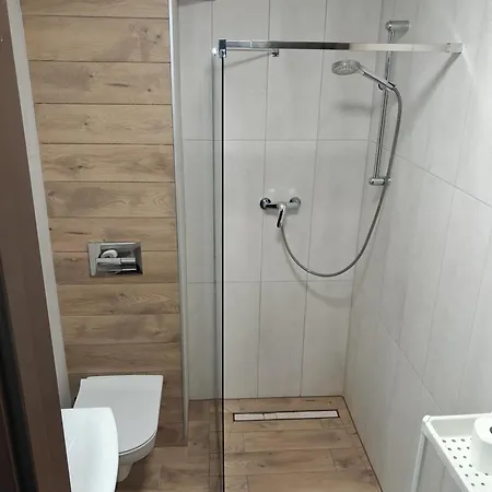 Jurajski Podlesice