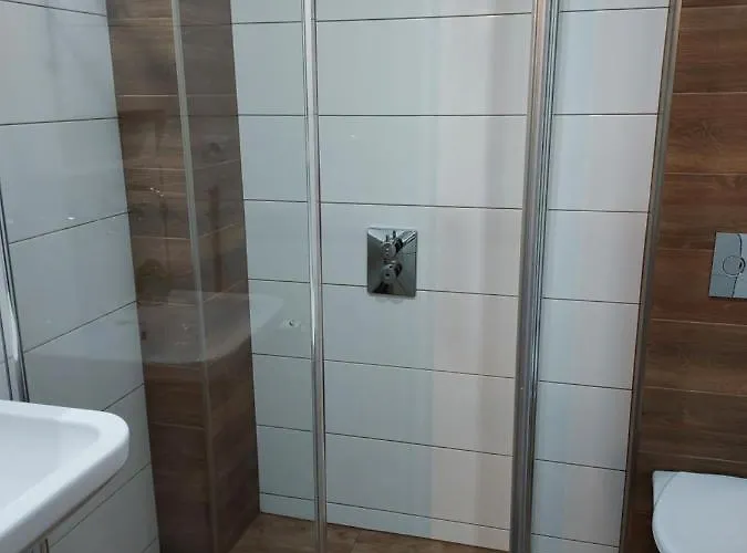 Jurajski * Podlesice